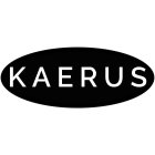 KAERUS