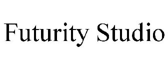 FUTURITY STUDIO