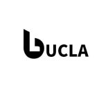 BUCLA