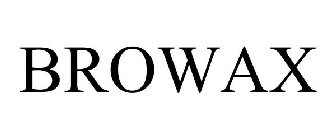 BROWAX