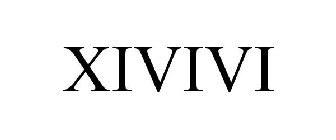 XIVIVI