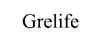 GRELIFE