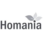 HOMANIA