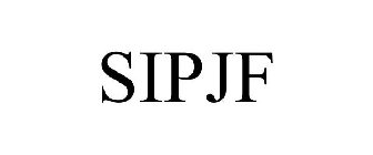 SIPJF