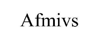 AFMIVS