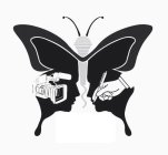 Image Trademark