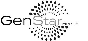 GENSTAR