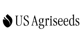 US AGRISEEDS