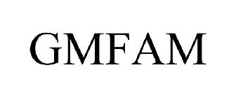 GMFAM