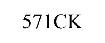 571CK