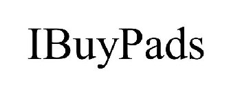 IBUYPADS