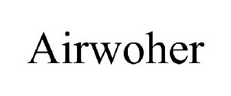 AIRWOHER