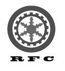 RFC