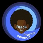 BLACK IN MARINE SCIENCE