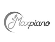 MAXPIANO