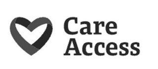 CARE ACCESS