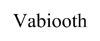 VABIOOTH