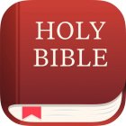 HOLY BIBLE