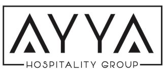 AYYA HOSPITALITY GROUP