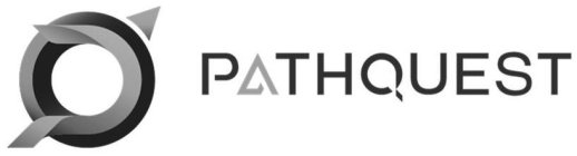 PATHQUEST