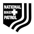 NATIONAL BIKE PATROL