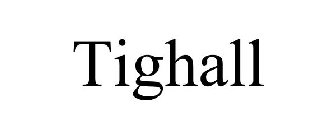 TIGHALL