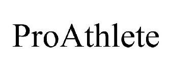 PROATHLETE