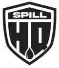 SPILL HQ