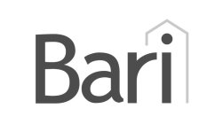 BARI