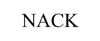 NACK