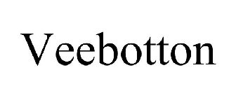 VEEBOTTON