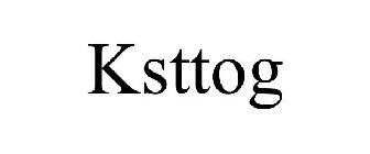 KSTTOG