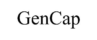 GENCAP