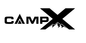 CAMPX