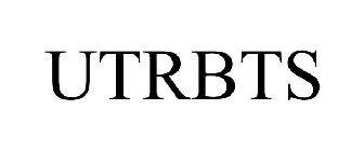 UTRBTS