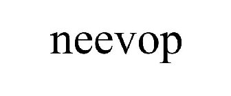 NEEVOP