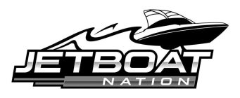 JETBOAT NATION