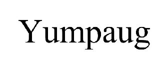 YUMPAUG