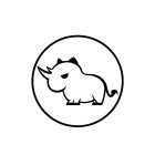 Image Trademark