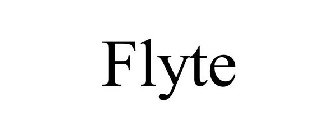 FLYTE