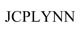 JCPLYNN