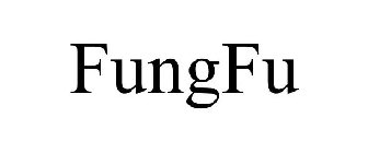 FUNGFU