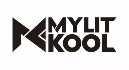 MYLIT KOOL