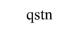 QSTN