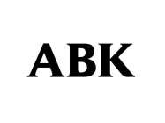 ABK