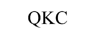 QKC