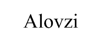 ALOVZI