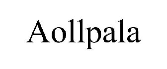 AOLLPALA