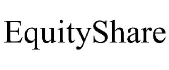 EQUITYSHARE