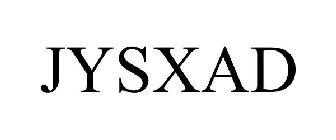 JYSXAD